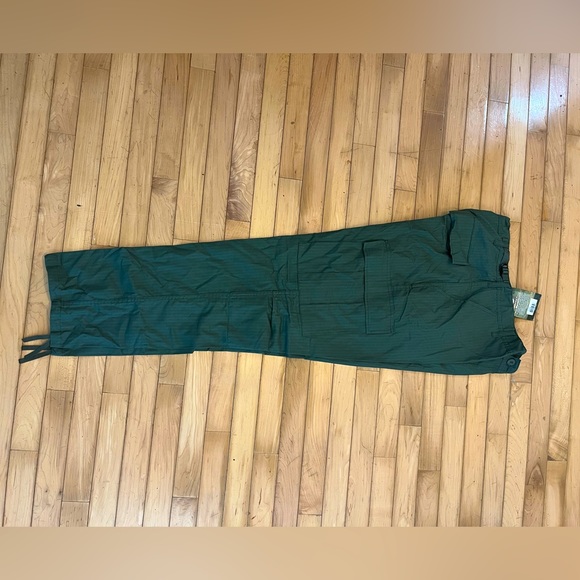 Rothco Mil-Spec Battle Dress Uniform Pants - Picture 2 of 6